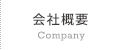 ЊTv Company